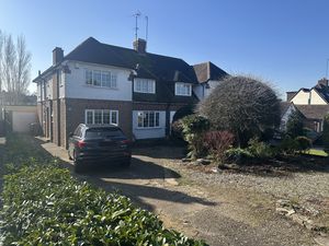 Photo 26- click for photo gallery